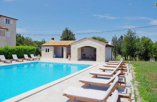 Holiday apartments in house Sanja - Photo 19