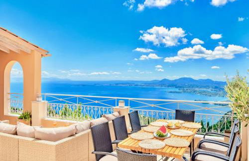 Luxury Villa Azur Natura with private pool by DadoVillas - Photo 2