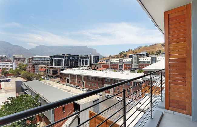 Docklands 404 - Photo 16