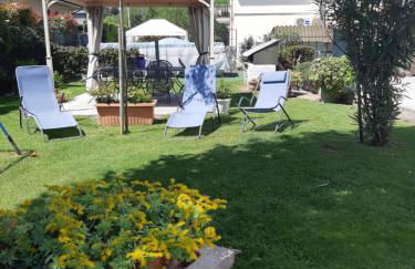 Casacobelli - Foto 27