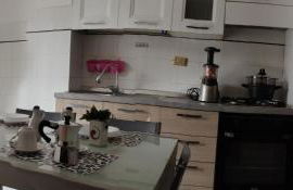 IN CENTRO APARTMENT - Foto 9