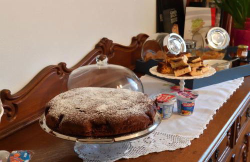 Agriturismo Memento - Foto 23