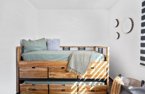 Sweet Home - Photo 19