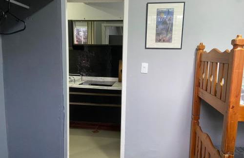 Recanto Guaiúba - Foto 12