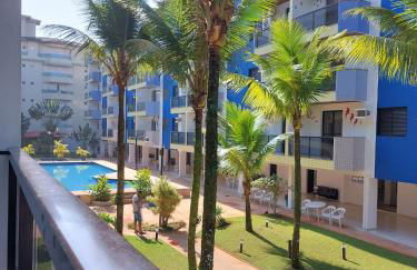 Condomínio Riviera - Foto 54