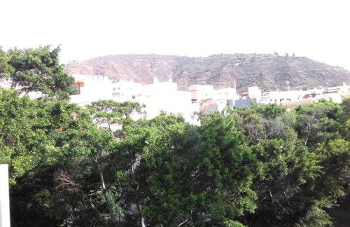 Lalas Ramblas Estudio Santa Cruz Tenerife - Foto 20