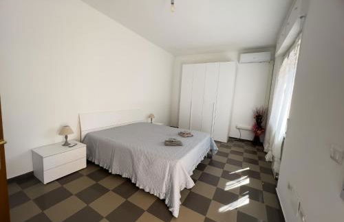 Casa vacanze La Dimora Allegra - Photo 12