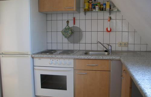 Haus Schaumburger Land - Foto 15