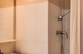 Résidence Les Balcons De La Vanoise - LES BALCONS DE LA VANOISE -BV410 MAE-6781 - Foto 8