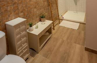 Mas Sant Jordi - Foto 22