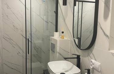 Villa Klimontów - Foto 18