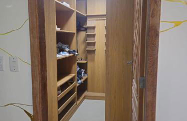 Apartamento aconchegante para temporada - Foto 29