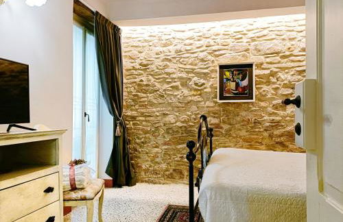 Residenza Madonina - Appartamento Marisa - Foto 1