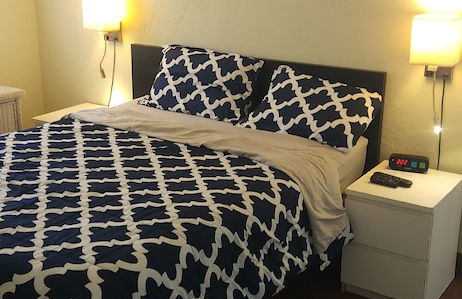 Ocean Drive Villas - Photo 11