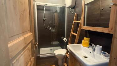 Casa Carmela Cerasuolo Filignano - Foto 3