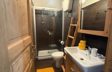 Casa Carmela Cerasuolo Filignano - Foto 3