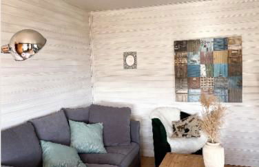 Ferienhof Reimers - Foto 53