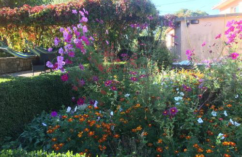 Holiday home Sandra - Foto 44