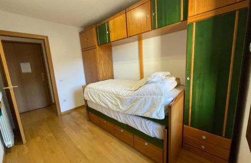 C17 - Edif Aigualluts - Villmor - Foto 19