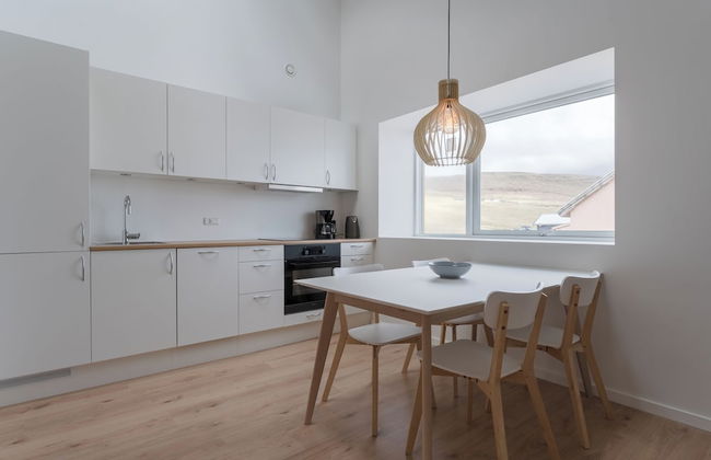 Brand New / Airport / Rentyourcar / Free Parking - Foto 4