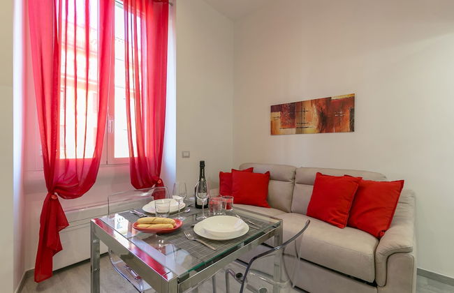 notaMi - NotaMi Red Studio - Foto 7