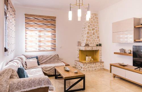 Gina's house - Foto 28