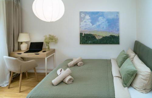 Rita - Atemberaubende Wasserfälle im Schwarzwald - Foto 5