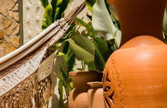 Villa Aconchego - Casas de Luxo - Foto 22
