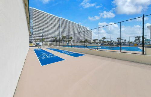 Sunbird 412e - Foto 68