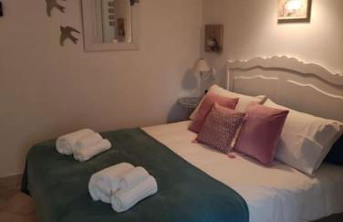 La Casetta di Barzio - Foto 26