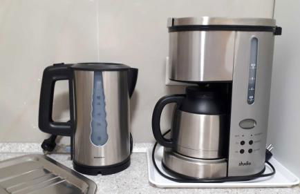 Ferienwohnung Anne - Foto 8