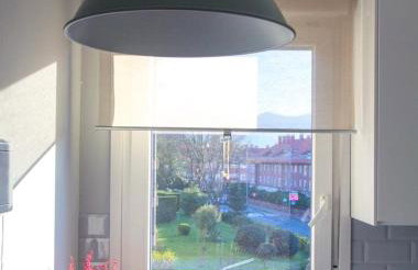 Arbide Suite - Foto 13