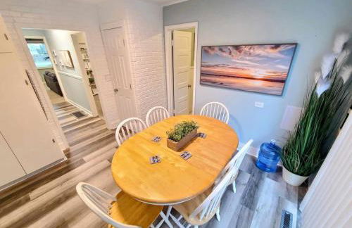 The Cottage At Long Lake - Foto 35