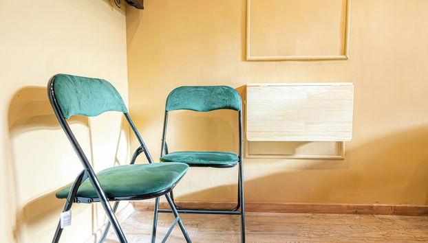 4BR Shared Apt 10Min Walk to Westbahnhof - Foto 2, Habitación