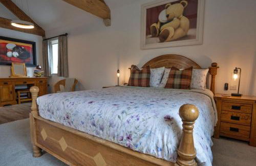 Finest Retreats - Westhills Loft - Photo 12