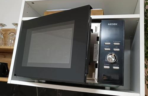 Le paisible de triolo - Foto 6