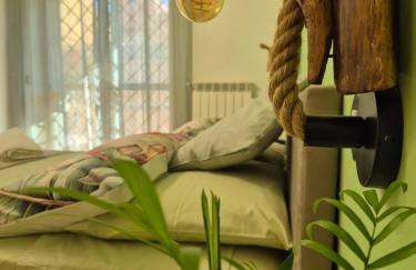 Factory 219 Apartment Guidonia - Foto 29