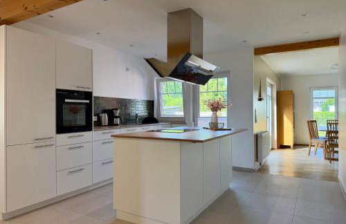 H24ZINGST - Das Ferienhaus - Foto 78