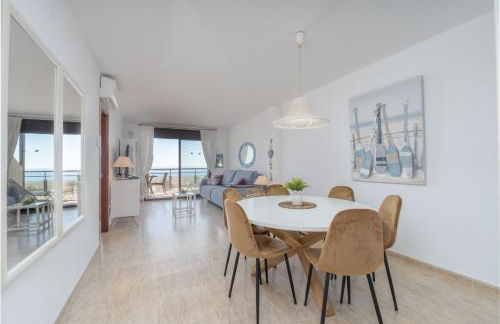 Apart-rent Apartamento Mirablau 0085 - Foto 10