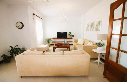 Casa Bahia de Naos con vistas al mar! - Foto 22