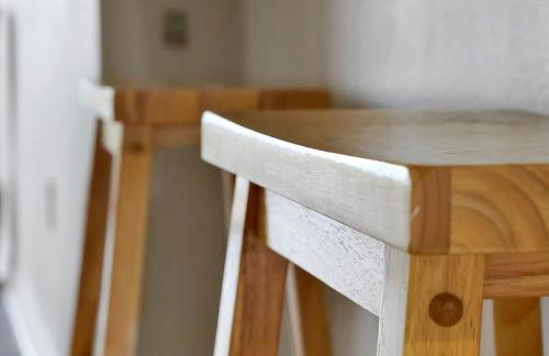 Remodeled Retreat: Tranquil Resort Oasis Near Theme Parks - Foto 21