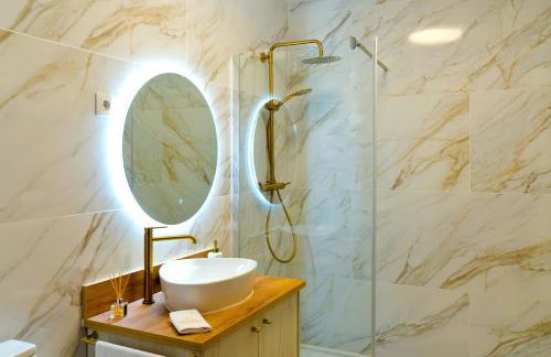 Villa Maria Caetana - Foto 23