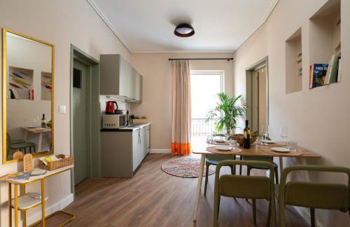 NYX Guesthouse - Photo 42