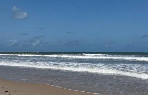 Casa Maresia Ponta da Asa - Foto 34