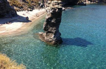 Charming house - Photo 15