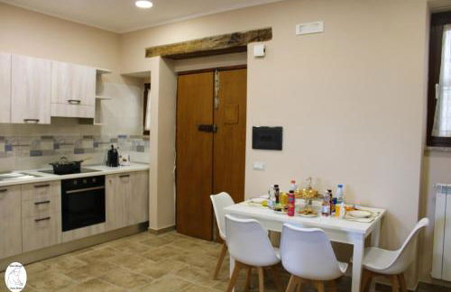 Casa Vacanze Donna Erminia - Foto 8