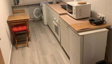 BK Meiderich - Foto 3