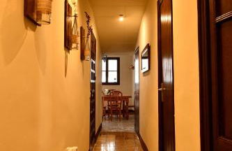 EVA & TRAVEL - El Cor del Montsant - Foto 3