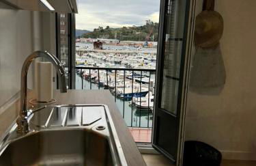 ISTUA - Etxie La Casa - Foto 13