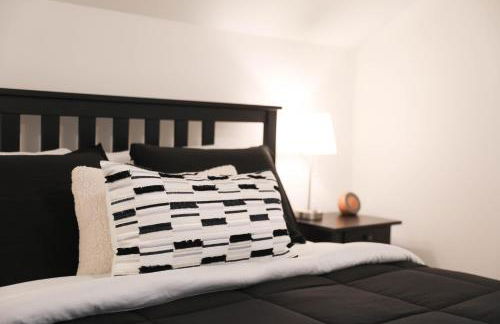 Cozy Mountain Retreat * Dog Friendly - Foto 12